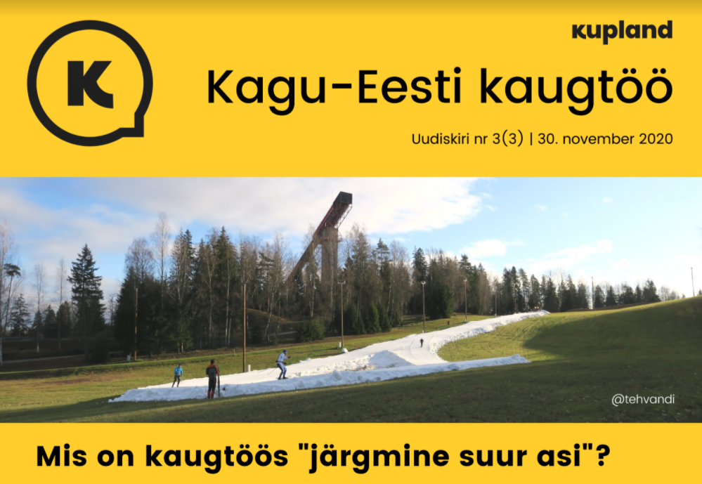 Kaugtöö_uudiskiri_3_Kupland