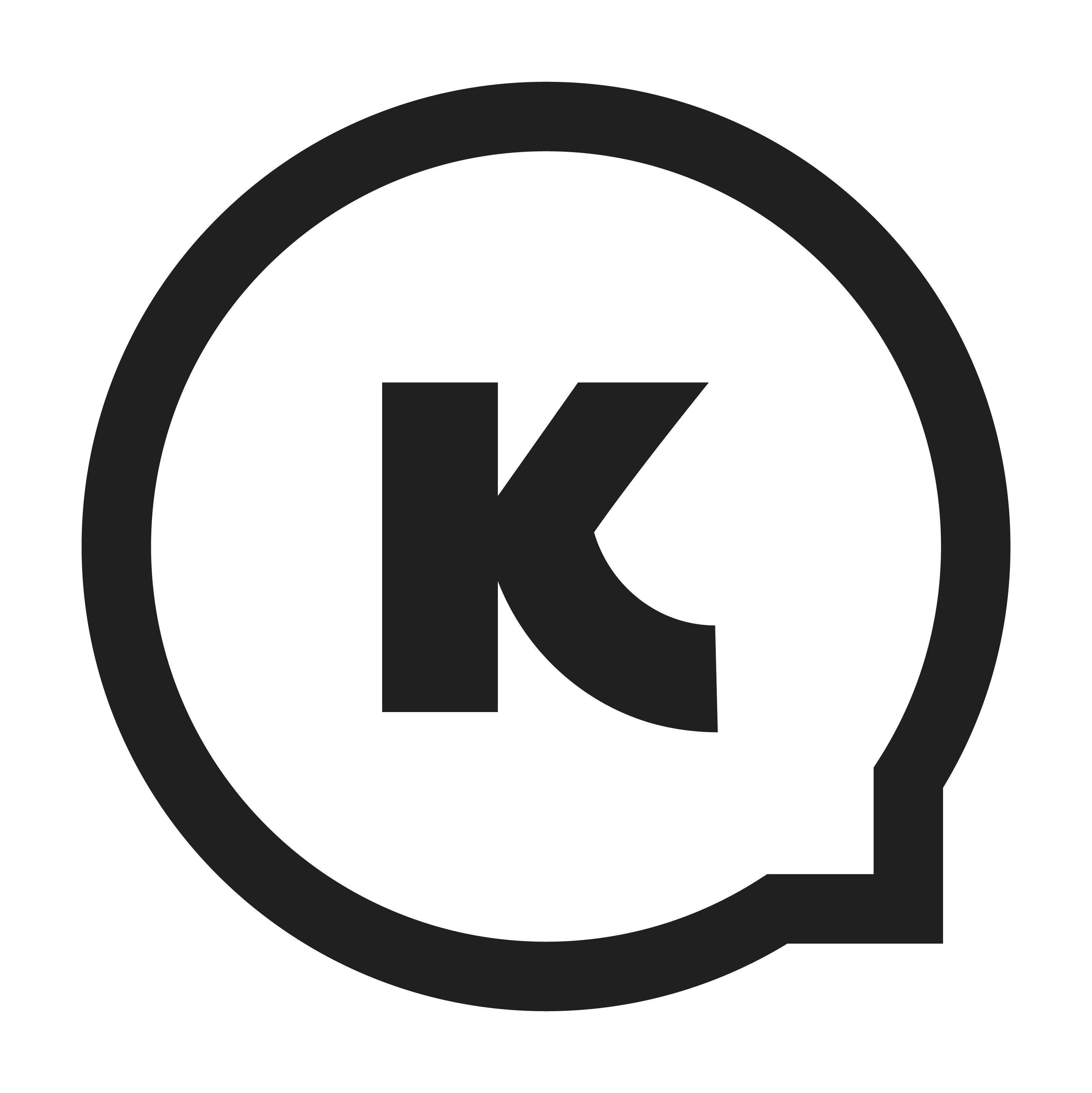 Kupland