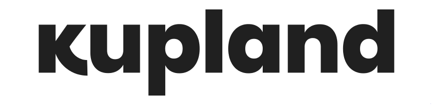 Avaleht