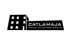 Catlamaja