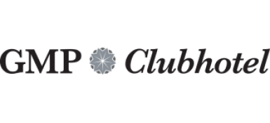 GMP logo