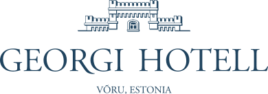 Georgi hotell