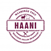 Haani loometare