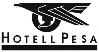Pesa