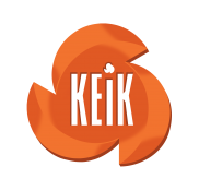 KEIK