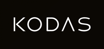 Kodas