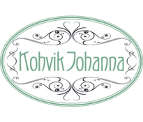 Kohvik Johanna