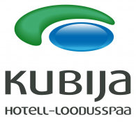 Kubija hotell