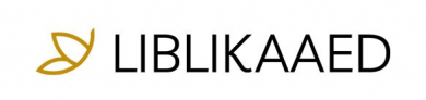 Liblikaaed