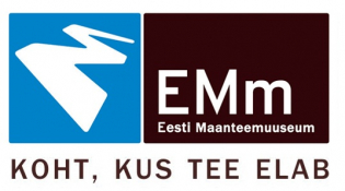 Eesti Maanteemuuseum