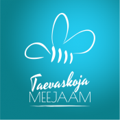 Meejaam