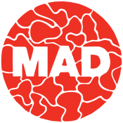 MAD