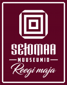 Reegi maja
