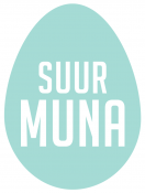 Suur Muna
