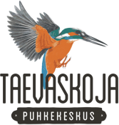 Taevaskoja Puhkekeksus