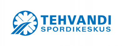 Tehvandi Spordikeskus