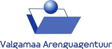 VAA logo