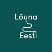 Klastri logo