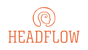 Headflow - Kupland partner