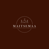 Maitsemaa Metsarestoran - Kuplandi soovitatud partner